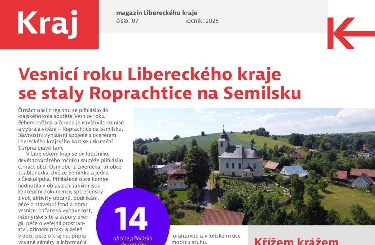 Kraj 2025-07 250707-page-001