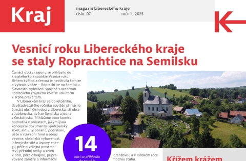 Kraj 2025-07 250707-page-001