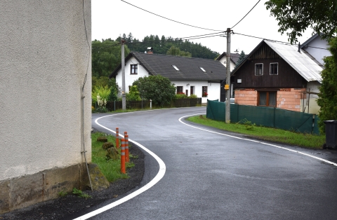DSC 0399