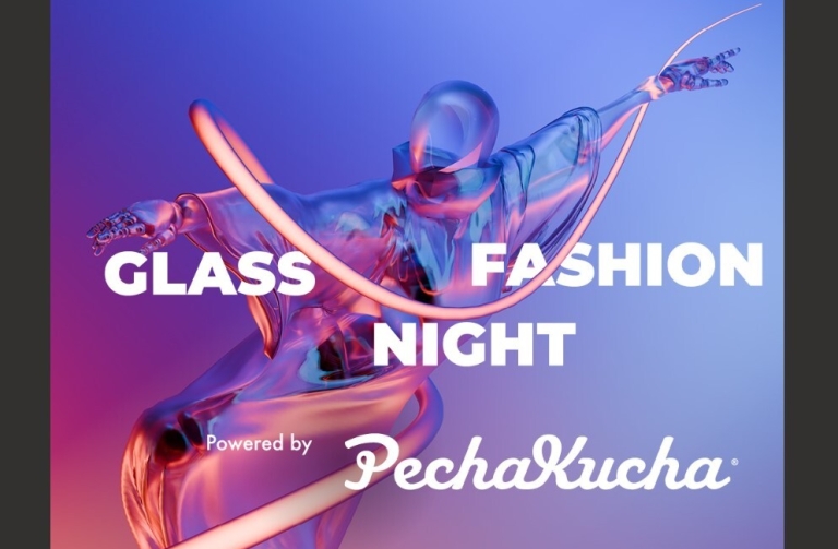 PKN sklo 1280 X 720 2