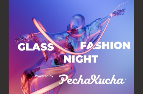 PKN sklo 1280 X 720 2