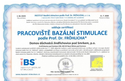 Výstřižek
