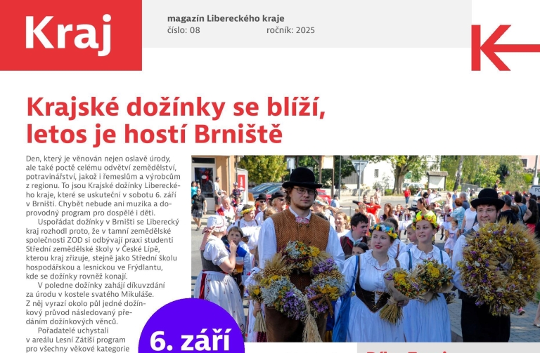 Kraj 2025-08 250805-page-001