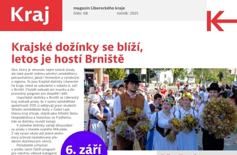 Kraj 2025-08 250805-page-001