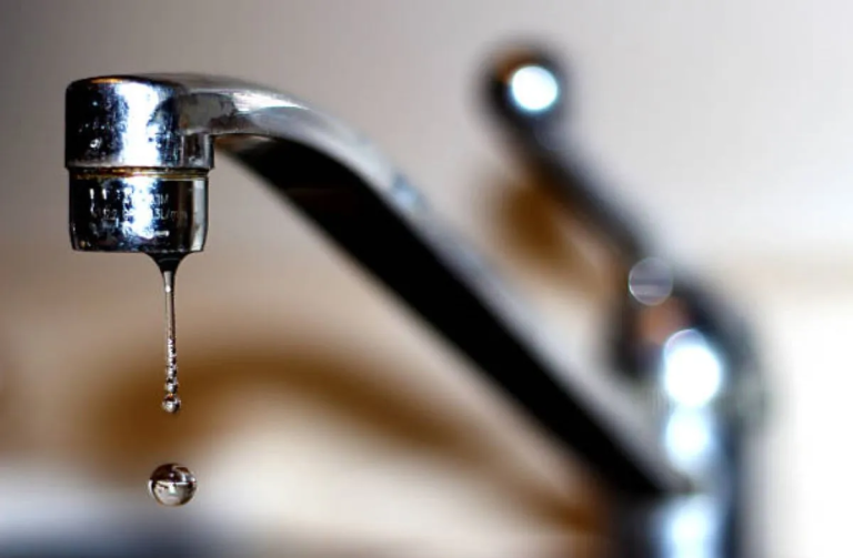 water-tap-drop.jpg