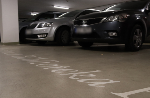 parking02