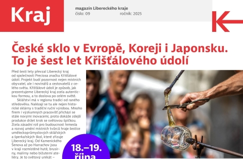 Kraj 2025-09 250910-page-001