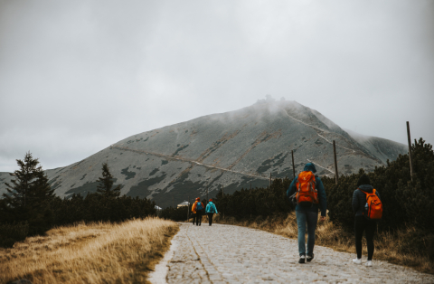 krkonose-spatne-pocasi
