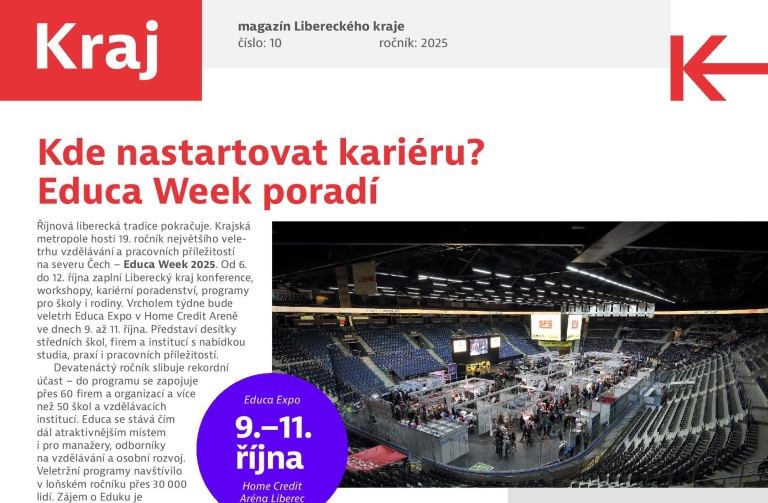 Kraj 2025-10 251008-page-001