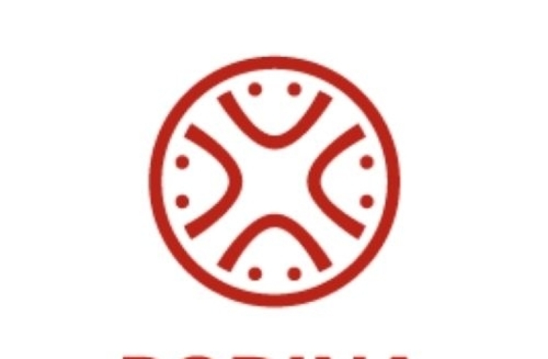 226045532 4185240541512755 2250619527675795146 n