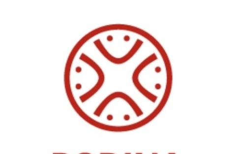 226045532 4185240541512755 2250619527675795146 n