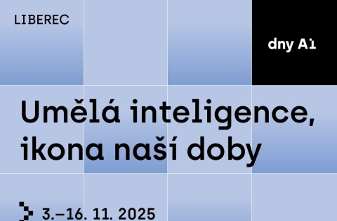 2509 dnyai TV harmonogram 