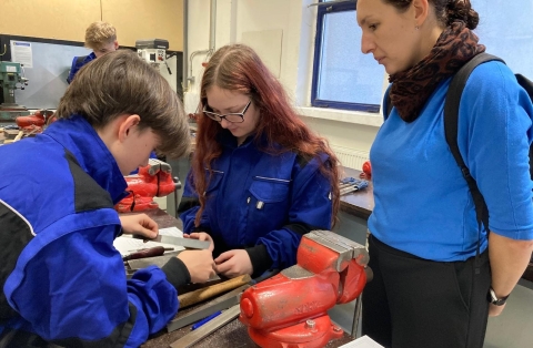 projektovy den ndzlk 3