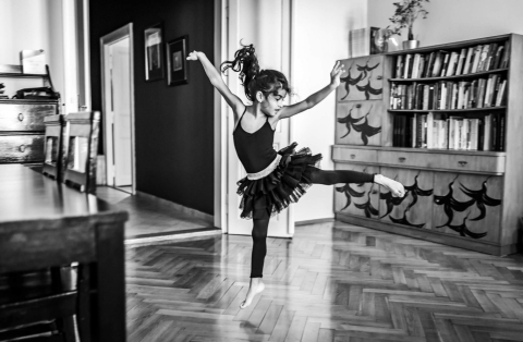 Pestouni 225-2048x1366