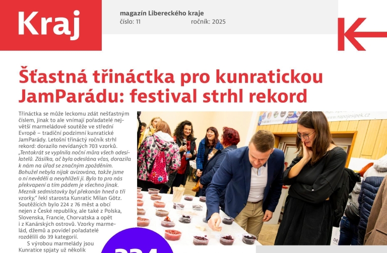 Kraj 2025-11 251107-page-001