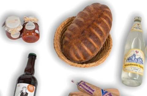 cb494a21e76001b8996c2a6315e350f3