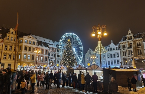 589688329 1494530006012932 5721646521355377677 n