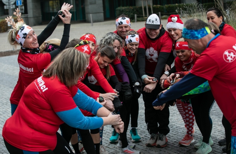 583329083 1146454881016533 5382379853843490571 n