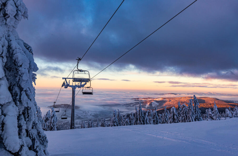 krkonose-horsky-resort-rokytnice 0