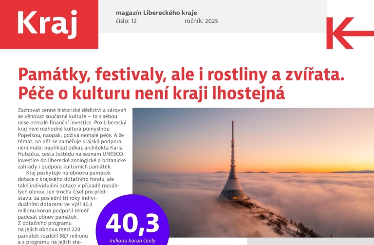 Kraj 2025-12 251202-page-001