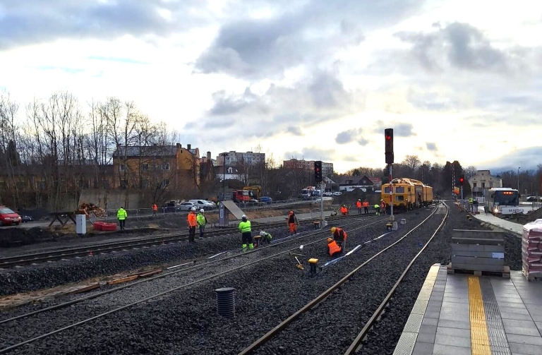 589034363 18047149244686341 5017297681797587047 n