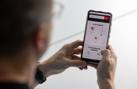 612076689 1189301169847247 4100668290276102118 n