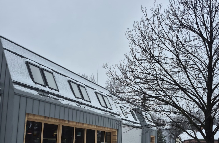 ss jana blahoslava jidelna2