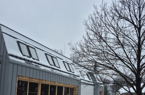 ss jana blahoslava jidelna2