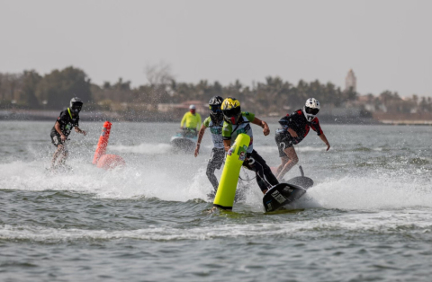 ficek adam jetsurf3