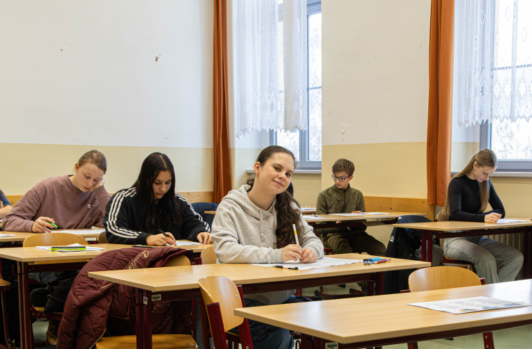 20260128-IMG 1100-Enhanced-NR