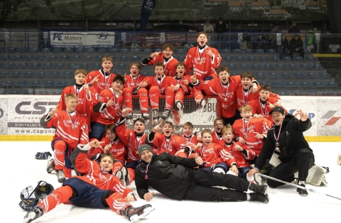 622808935 1312877394207303 7611608280583563747 n