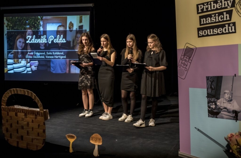 postbellum zs dobiasova