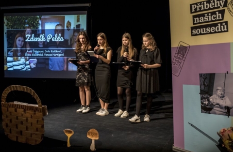 postbellum zs dobiasova