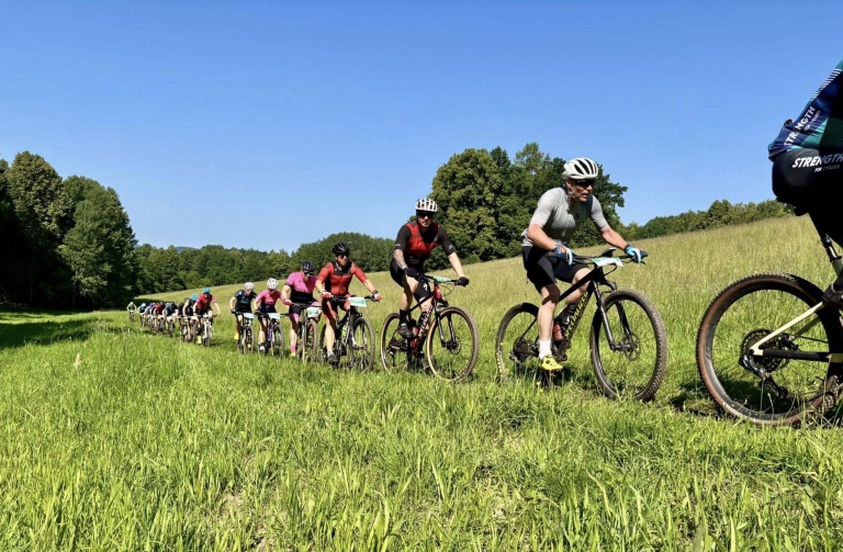 506399856 1041922844790839 6141137098723719873 n