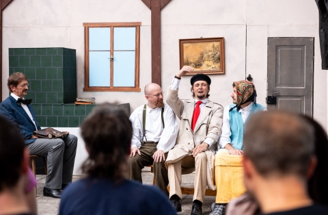 448810183 791872379795888 7816072645737078296 n