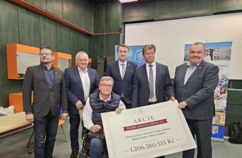 3a398cfb-6620-429f-b3ca-8f2adff511fb