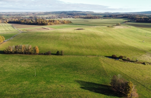 dji fly 20251104 091616 439 1762245310007 photo optimized