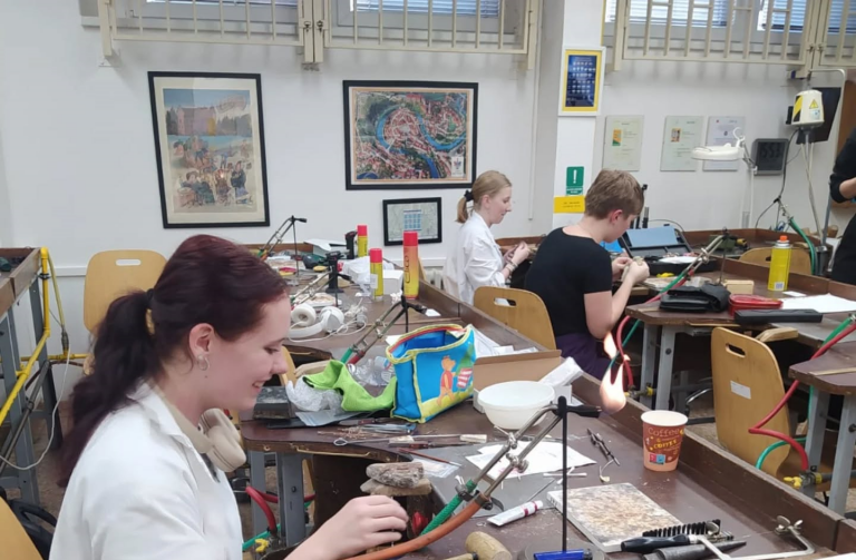 650391300 18020991119812922 6997144393306482616 n