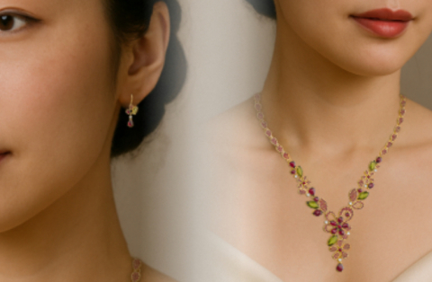 gRANAT tURNOV aKTUALNE SOUPRAVAeXPO