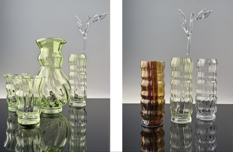 teendesign randova andrea