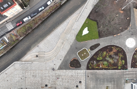 20251117 112447000 iOS