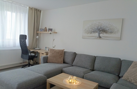 IMG 20251216 114630 806 m