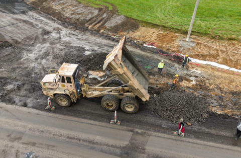 DJI 20251016124413 0752 D