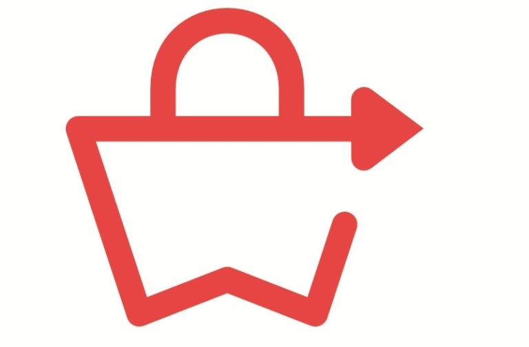 trziste-LK-znacka cmyk