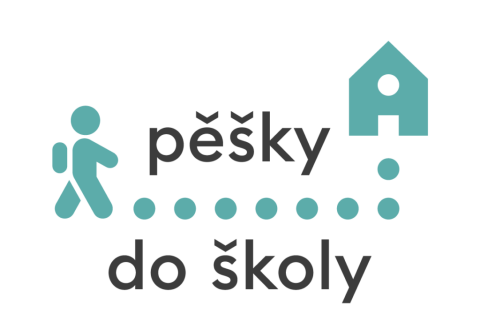 pesky do skoly