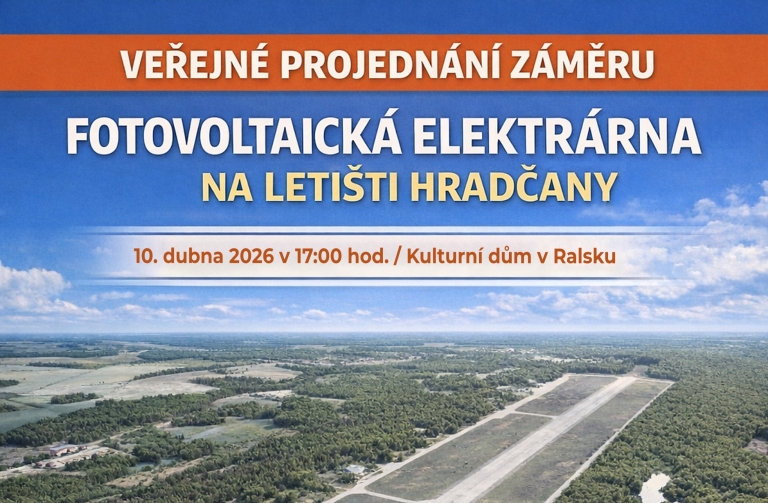 leaflet pozvanka
