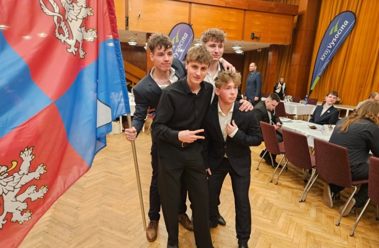 20260327 121222 resized