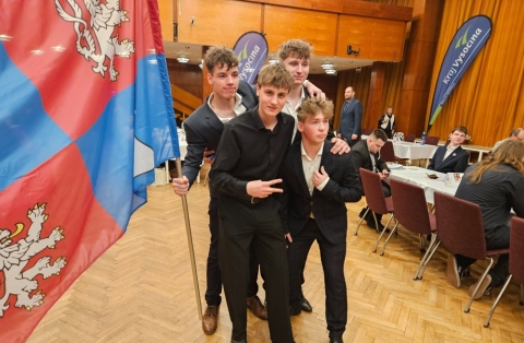 20260327 121222 resized