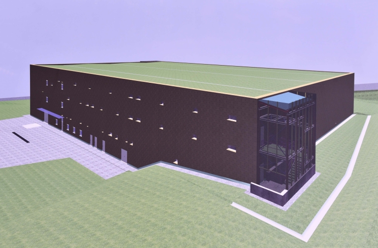 a13f9a75-e1ce-4e0d-85aa-4af8074dd0df