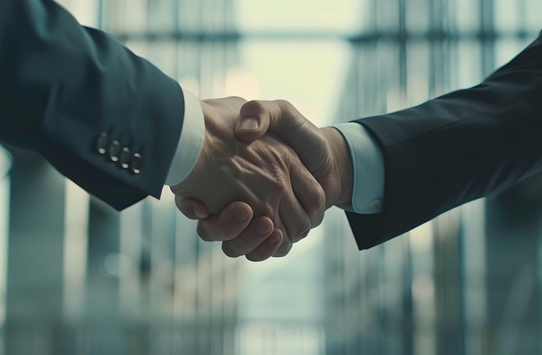 toodlingstudio-ai-generated-8723072 1280